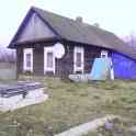 дом в деревне, фотография 7