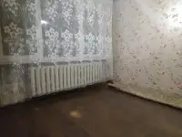 Комната, Бульвар Камарова 20, фотография 6