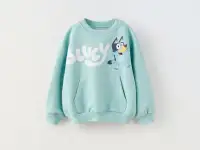 Новый костюм Zara на мальчика 92см