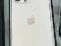 iPhone 12 Pro Max 256gb Gold золотой, фотография 7