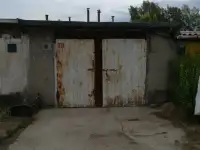 Продажа, Г ул. Белорусская, фотография 2