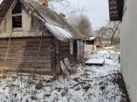 Продаю дом в агрогородке Вязье, Осиповичский р-н, фотография 7