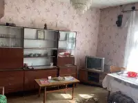 Продам дом с участком 015 Га. Слоним ул. Виленская д.19, фотография 6