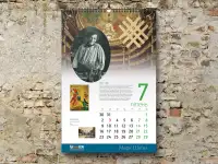 Учебный рисунок и живопись для поступающиx в ВУЗ, фотография 12