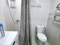 2 ком.квартира  студентам заочникам, командированным!, фотография 2