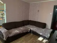 Сдам квартиру посуточно в г.Микашевичи . Есть все для комфортного проживания. Вся отчетность., фотография 4