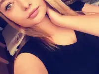 Жду тебя на массаж