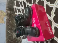 Продаю, фотография 2