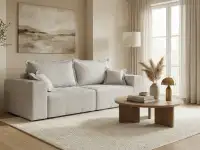 Диван кровать новый, фотография 2