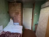 Продаётся дача в СТ Монтажник, фотография 7