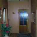 продам дом., Старобин, фотография 4
