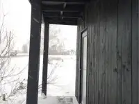 Дом Дача д.Быстрик, фотография 4
