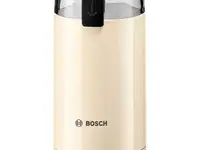 Кофемолка bosch tsm6a017c