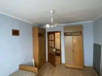 Квартира для командировочных в г. Березино, фотография 2