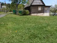 Продается земельный участок с домом Вяча-91, фотография 4