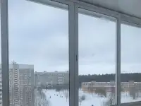 Прою квартиру, каштановая 33, фотография 7