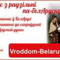 Продажа бизнеса «Вроддом-Беларус» под ключ, фотография 5