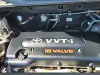 Продаю авто Toyota RAV4, фотография 8