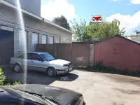 Торговое помещение пер.Мечникова д.3А г.Могилев, фотография 3