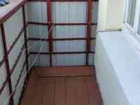 Продажа квартиры, Ул Октябрьская д. 54 А кв. 54, фотография 3