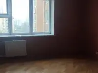 Трехкомнатная квартира в кирпичном доме, ул. Лиможа, фотография 3