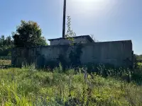 Контейнер металлический, фотография 4
