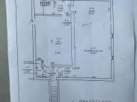 Торговое помещение в г. Микашевичи