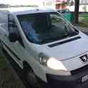 Продам Peugeot Expert