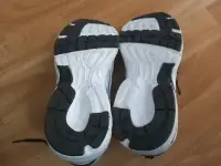 Кроссовки Nike New Balance 530, фотография 5