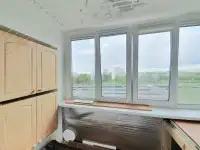 Сдам квартиру на длительный срок, Лынькова 99в, фотография 6