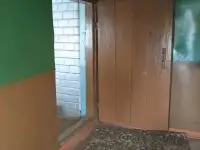 дом в деревне, д. Ольгвцы Лидского района, фотография 4