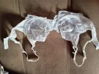 Белье женское, фотография 5