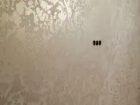 Отделочные работы, фотография 9