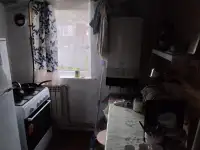Продается дом с удобствами, Брестская область, район, Красная Воля, фотография 5