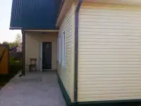 Продам Дом, Д.Стоялово, район, Могилёвская обл., фотография 2