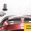 Высококачественный ремонт кузова и покраска авто, фотография 2