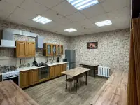Квартира на сутки в Вилейке., Льва Толстого 59/179