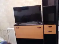 Продам