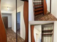 Шкаф-купе