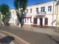 Торговое помещение в аренду, Пинск, ул. Ленина,5