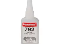 Моментальный клей Permabond 792