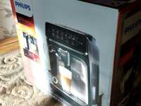 Кофемашина Philips EP3246/70, фотография 3