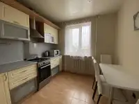 Квартира в аренду в г.  Жодино, фотография 2