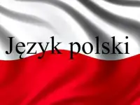 Польский язык репетитор