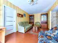 Сдам квартиру, Уральский пер., фотография 2