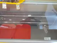 Готовый бизнес, фотография 5