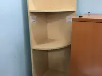 Мебель для магазина, склада, офиса бу, фотография 7