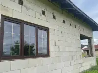 Продам коттедж 6 км от Минска, Гатово, ул. Полевая, д.8, фотография 3