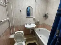Квартира на сутки, Риммы Кунько 5а, фотография 9