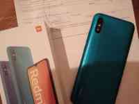 Redmi 9A